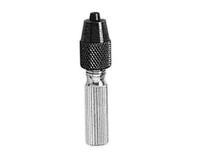 Small Pin Grips
