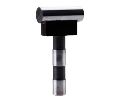 Special Mesuring Anvils Gage 1