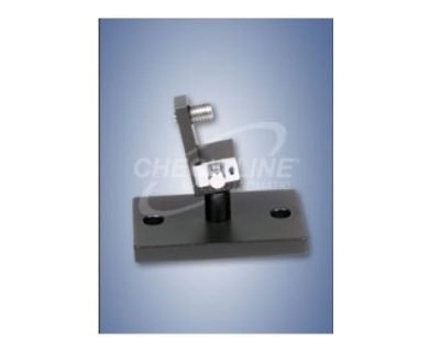 Spool Grip