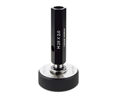 Standard Screw Thread Gauges