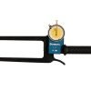TGM MAJOR CALIPERS ANALOGUE IMPERIAL