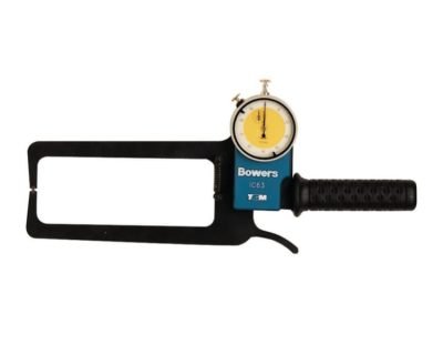 TGM MAJOR CALIPERS ANALOGUE IMPERIAL