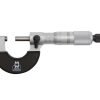 TRADITIONAL EXTERNAL MICROMETER 1961 SERIES_ IMPERIAL 1