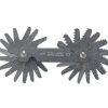 TRADITIONAL SCREW PITCH GAUGES - MW800 SERIES