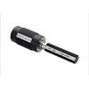 Taper Gauges