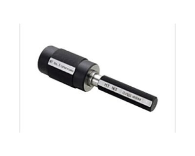 Taper Gauges