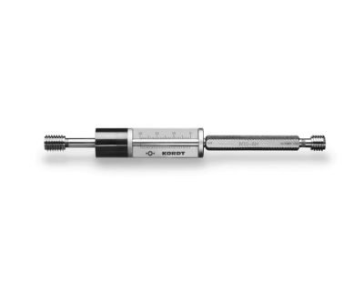 Thread Depth Checking Gauges 1