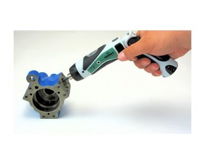 Thread Testing Machines 2