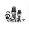Threaded Hole Location Gauge CPG