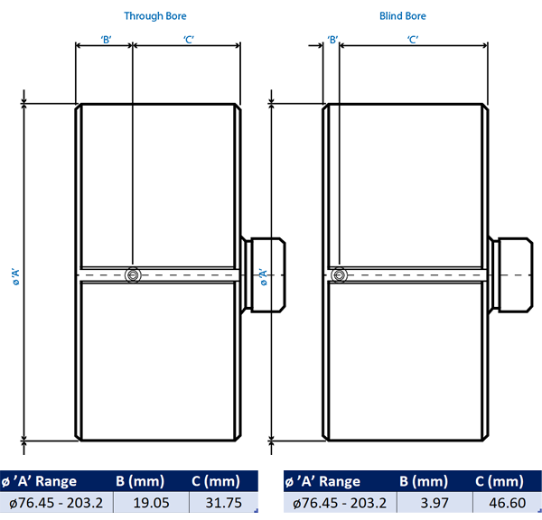 Through-Bore-Air-Gauging-Tooling-Diagram-76.45-203.2mm_2023-06-12-141010_bwuh