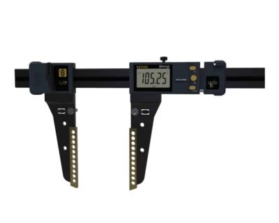 ULTRA LIGHT CALIPER UL4_1