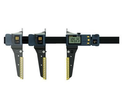 ULTRA LIGHT CALIPER UL4_3