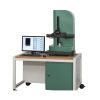Universal Length Measuring Instruments 1
