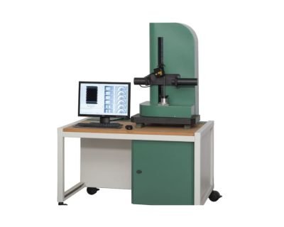 Universal Length Measuring Instruments 1