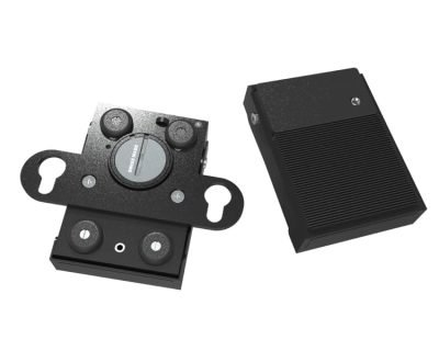 WIRELESS TRANSMISSION 2