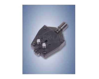 Wedge Grip (1)