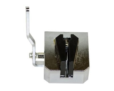 Wire Clamp Fixture Grip 3