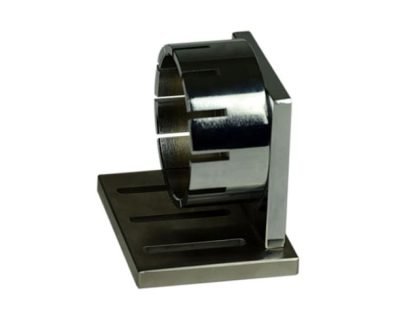 Wire Terminal Pull Grip 2