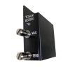 a e Transducer Series 1