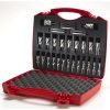 ANNULAR CUTTER KIT – 31 PIECE 1