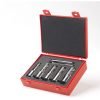 ANNULAR CUTTER KIT – 5 PIECE _ 13 15 17 19 21 1