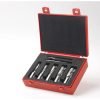 ANNULAR CUTTER KIT – 7 PIECE _ 14 16 18 20 22 1