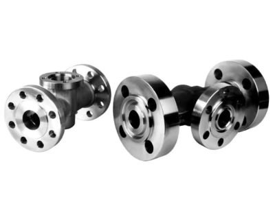 Dandrea AUTORADIAL 2