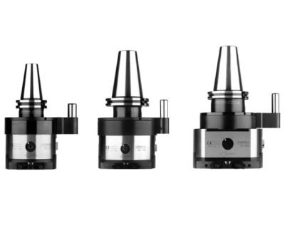 Dandrea AUTORADIAL 3