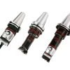 Dandrea Modular Toolholders MHD 1