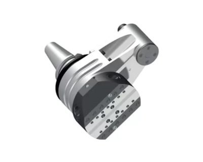 Dandrea TA-CENTER 2 1