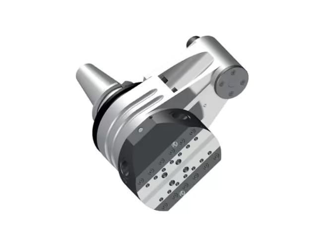 Dandrea TA-CENTER 2 1 Dandrea TA-CENTER 2 1