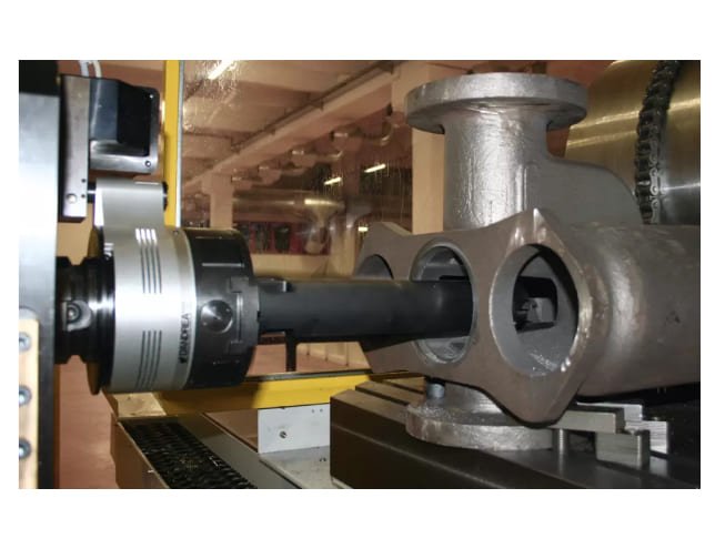 Dandrea TA-CENTER 2 2 Dandrea TA-CENTER 2 2