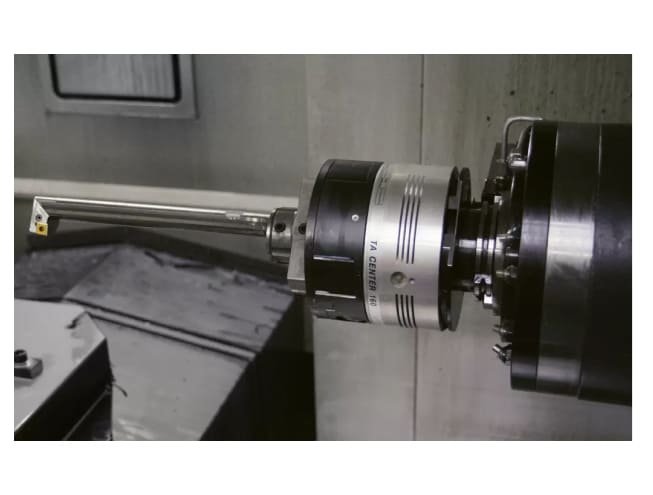 Dandrea TA-CENTER 2 3 Dandrea TA-CENTER 2 3