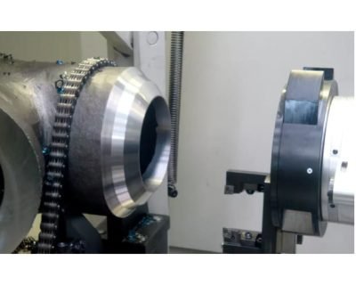 Dandrea TA-CENTER 2 4