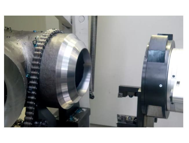 Dandrea TA-CENTER 2 4 Dandrea TA-CENTER 2 4