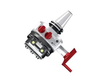 Dandrea TA-SENSITIV 2 1