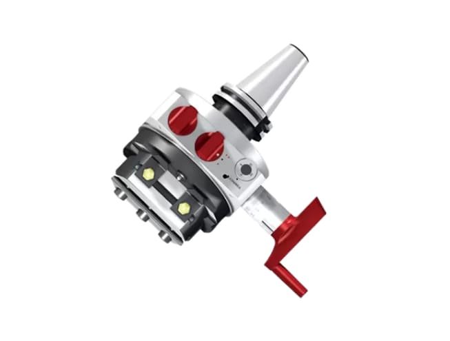 Dandrea TA-SENSITIV 2 1 Dandrea TA-SENSITIV 2 1