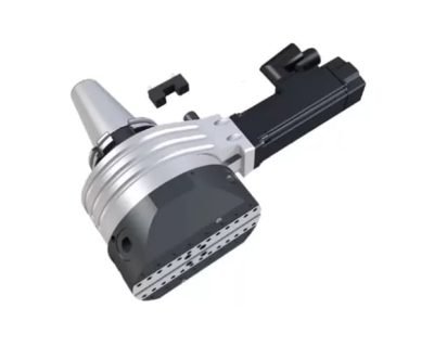 Dandrea TA-TRONIC 2 1