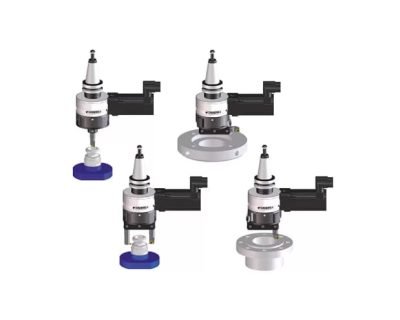 Dandrea TA-TRONIC 2 4