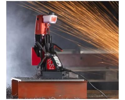 ELEMENT 40 PERMANENT MAGNET 5