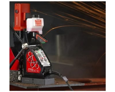 ELEMENT 50 4