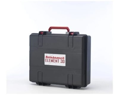 Element30 2