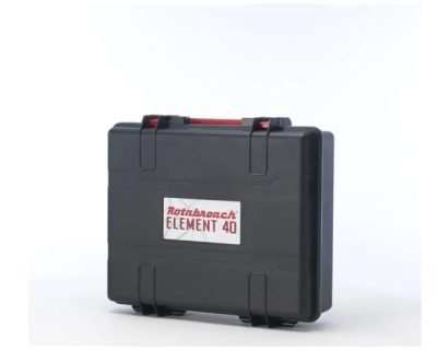 Element40 2