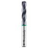 HPC-high-performance-drill-speeddrill-4.0-1