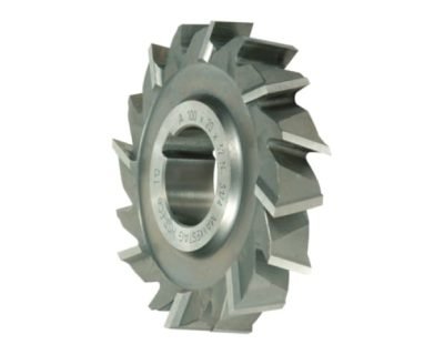 HSS bore milling cutters1