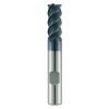 HSS end mills1