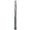 HSS hand reamers