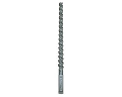 HSS taper pin reamers1