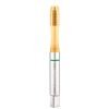 High performance threading toolsSpeed tap 1