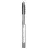 High performance threading toolsSpeedtap 4.0 1